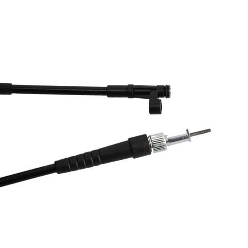 Câble De Compteur Teknix Pour Moto Honda 1000 Cbr F 1987 À 1988 95cm / 93cm Neuf
