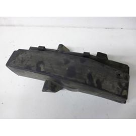 Plastique Divers Origine Pour Scooter Suzuki 125 Burgman 2002 À 2006 17761-49f00 Occasion