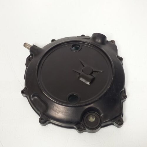Carter Embrayage Origine Pour Moto Yamaha 900 Xj 4h701 Occasion