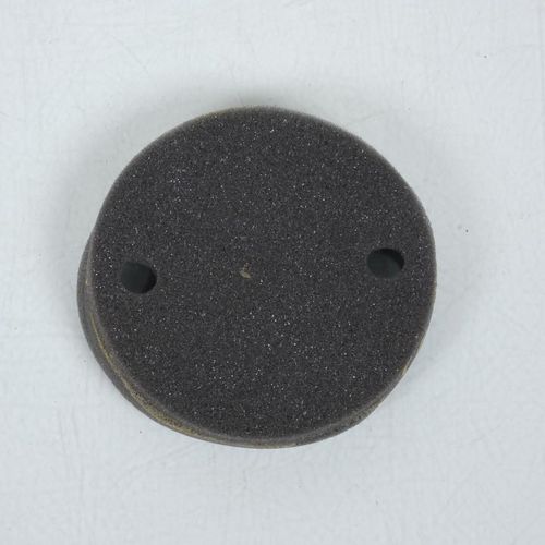 Filtre Air Carter Embrayage Pour Scooter Suzuki 125 Burgman 2005-07 11388-37g00