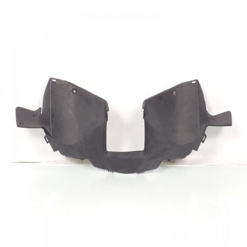 Couvre Guidon Origine Pour Scooter Yamaha 125 Xmax 2006 À 2009 1b9-F6215