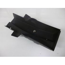 Plastique Divers Origine Pour Scooter Suzuki 125 Burgman 2002 À 2006 17761-49f00 Occasion