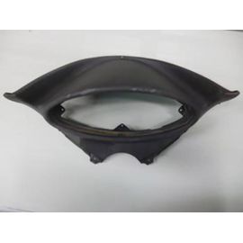 Entourage De Compteur Origine Pour Scooter Piaggio 125 X9 2002 575560 Occasion