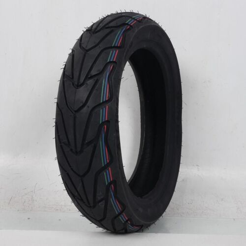 Pneu Avant 120/70-13 53j 4 Saisons A-Line Pr511 Pour Moto Scooter Neuf