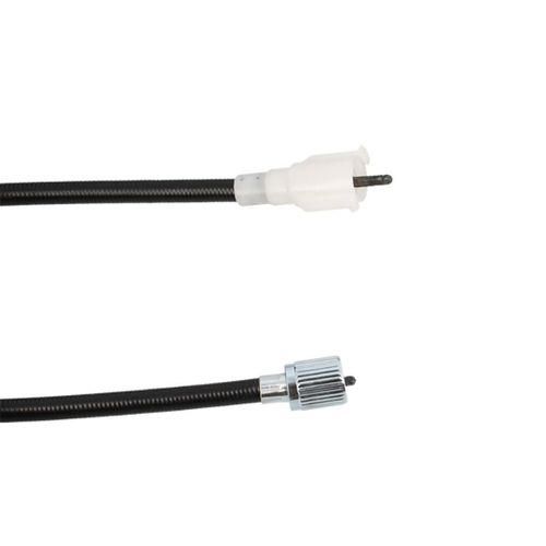 Câble De Compteur Teknix Pour Scooter Peugeot 50 Speedfight 1 1997 À 1999 110cm / 108cm Neuf