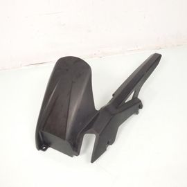 Garde Boue Arrière Origine Pour Moto Suzuki 750 Gsr 2011 À 2016 61311-08j0 Occasion