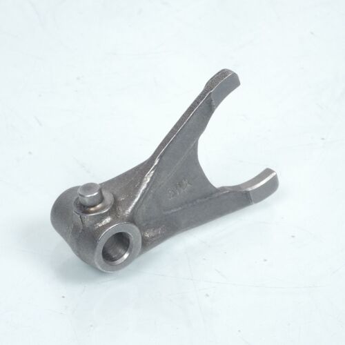 Pièce Moteur Diverse Origine Pour Moto Minarelli 50 Am6 Neuf