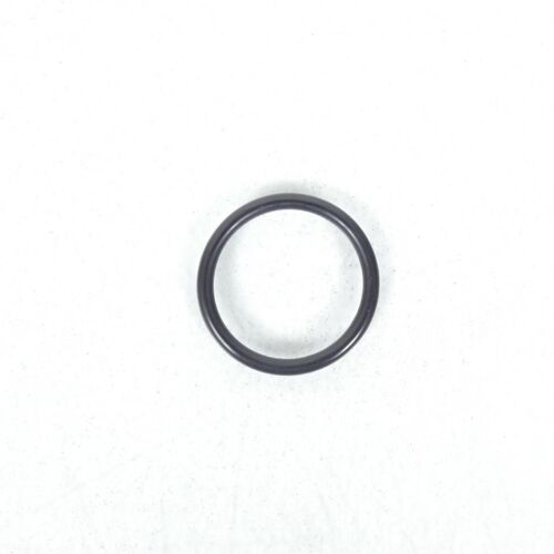 Joint Torique Bouchon Tube De Fourche Pour Moto Suzuki 1400 Intruder 51117-38b00