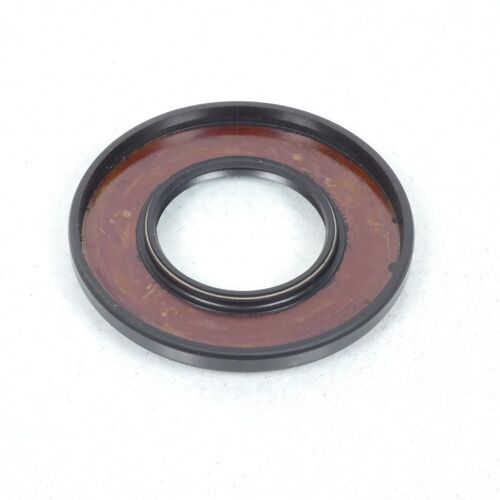 Joint Spi Arbre Transmission Pour Moto Suzuki 1000 Gsx-S 09283-36008 34.8x70x6mm