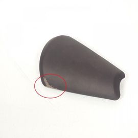 Protection D Échappement Origine Pour Suzuki 125 Burgman 2014 À 2020 14750-03h