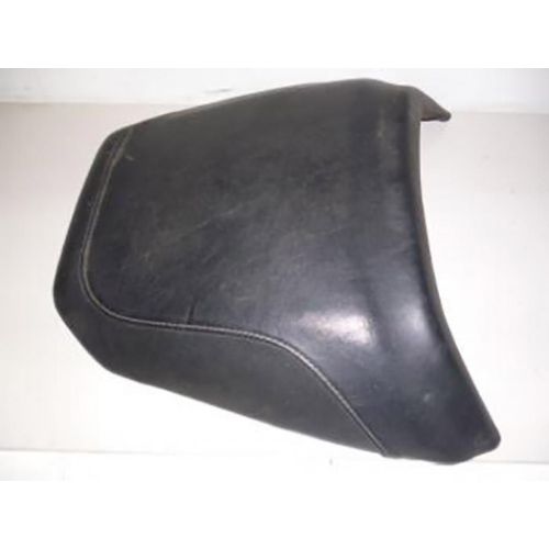 Selle Passager Origine Pour Scooter Daelim 125 S2 Occasion