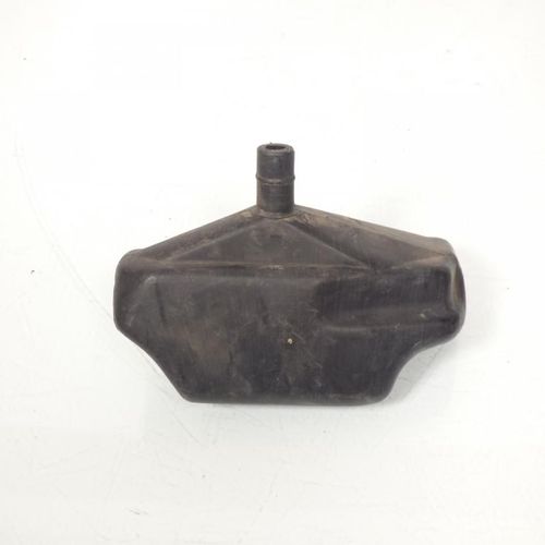 Poumon D'admission Origine Pour Moto Yamaha 125 Tdr 3et Occasion