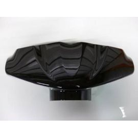 Couvre Guidon P2r Pour Scooter Peugeot 50 Vivacity 2t 1998 À 2007 Neuf