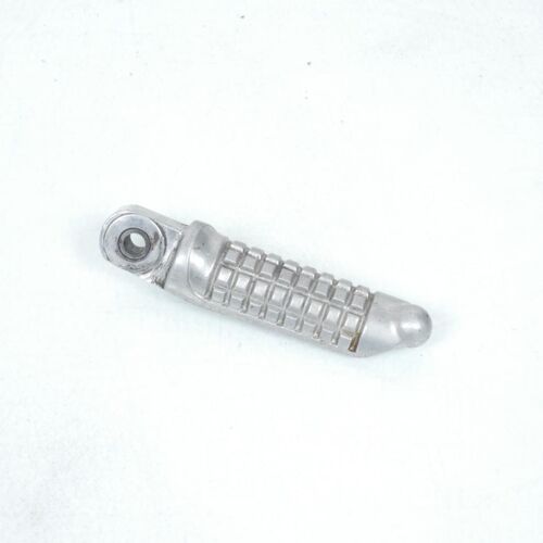 Cale Pied Passager Arg Pour Moto Suzuki 600 Bandit 1995-99 43710-23e00 Occasion