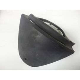 Entourage De Compteur Origine Pour Scooter Piaggio 125 X9 2002 Occasion