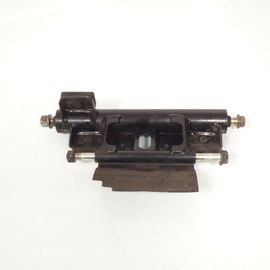 Support Moteur Origine Pour Scooter Suzuki 125 Burgman 2002 À 2006 41180-07e02