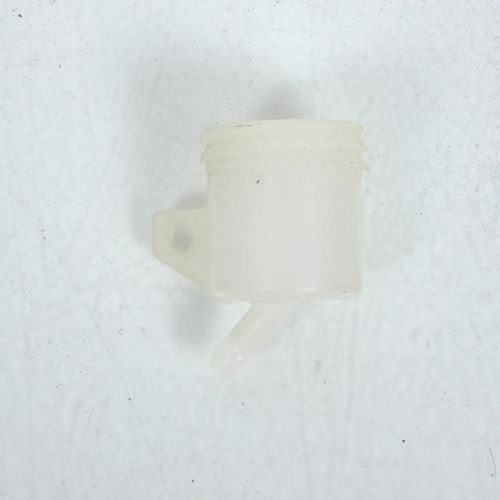 Bocal Liquide De Frein Brembo Pour Moto Ducati 1098 1098r 2008 À 2009 58540321a Neuf
