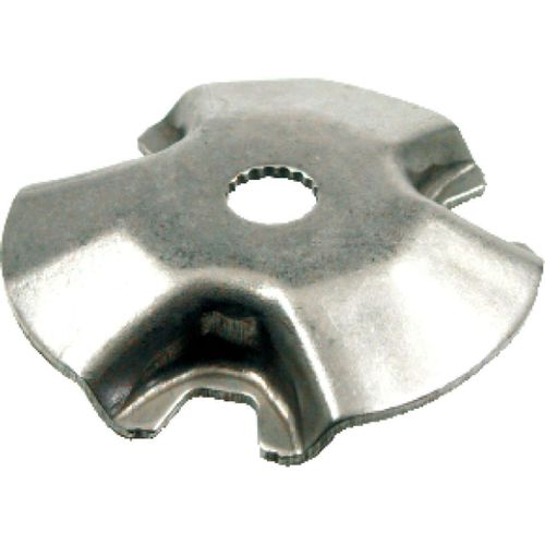 Pièce Moteur Diverse Rms Pour Scooter Mbk 50 Nitro 2001 À 2002 Neuf