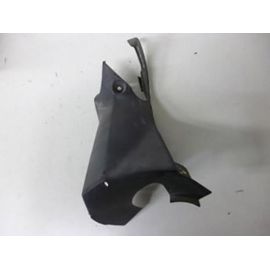 Couvre Guidon Origine Pour Scooter Suzuki 125 Burgman 56331-49f0 Occasion