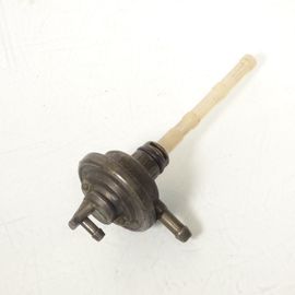 Robinet De Réservoir Origine Pour Scooter Yamaha 125 Majesty 2001 À 2008 5nr
