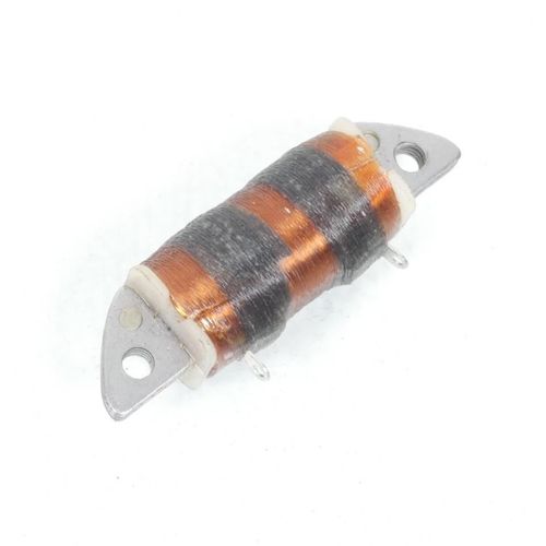 Bobine D'alimentation Interne Pour Scooter Yamaha 50 Jog 5g3-85520-M2 Neuf