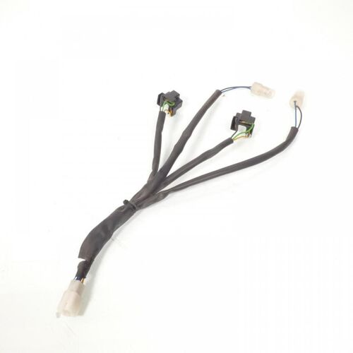 Faisceau De Pahre Origine Pour Scooter Mbk 125 Skycruiser 2006 À 2009 1b9