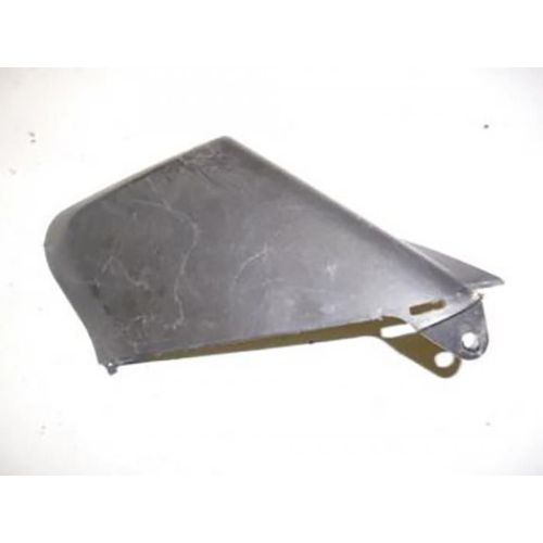 Plastique Divers Origine Pour Scooter Yamaha 125 Xmax 2005-2008 1b9-F6141-00 Occasion