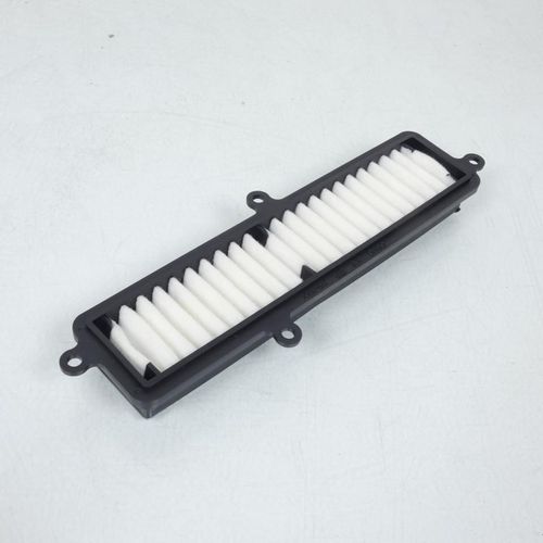 Filtre À Air Pour Scooter Suzuki 125 Burgman 2005 À 2020 13780-03h30 03h30 03h00