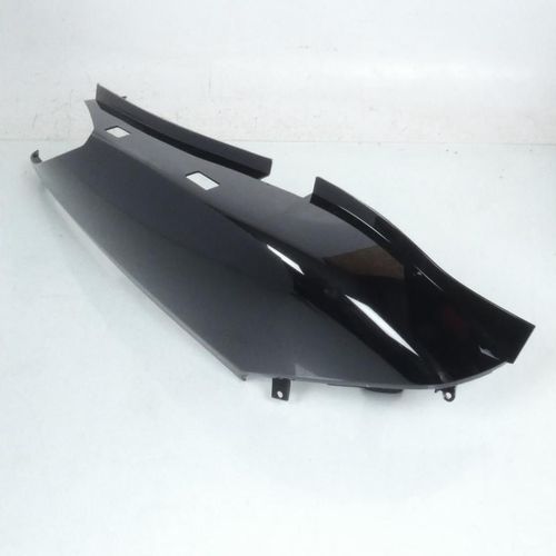 Coque Arrière Droite Noir Pour Scooter Yamaha Xmax 125 2005 À 2008 1b9-F1731-00
