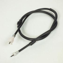 Câble De Compteur Selection Cgn Motorise Pour Scooter Peugeot 50 Elyseo 2002 À 2003 740993 Neuf