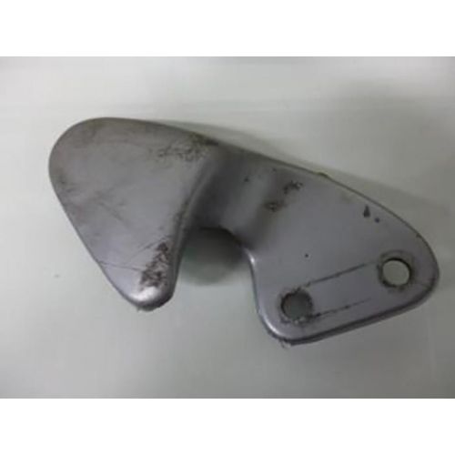 Plastique Divers Origine Pour Moto Aprilia 125 Rs 1997-1997 Occasion