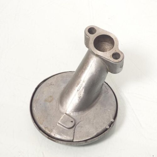 Crépine Pompe A Huile Origine Pour Moto Yamaha 750 Fzx Fazer 1987-1993 3ks-13412