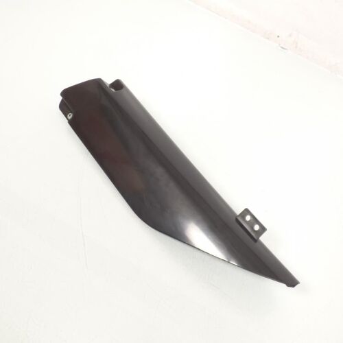 Protection De Fourche Origine Pour Moto Suzuki 125 Rm 2001 À 2008 51511-37fx0