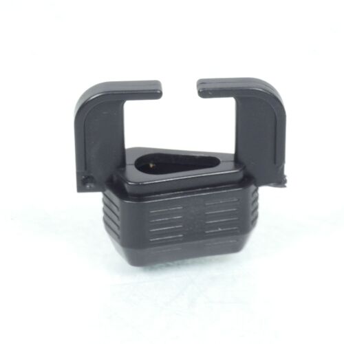 Clips Fixation Clignotant Avd Avg Pour Moto Suzuki 125 Gsx-R 2018-21 35629-34j10