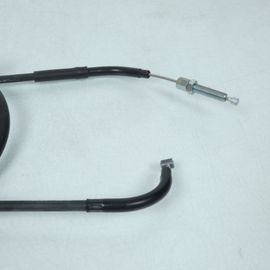 Câble D'embrayage Pour Moto Suzuki 750 Gsxr 2000 À 2003 58200-40f00-000 Neuf