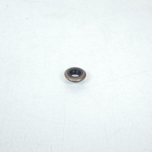 Joint Moteur Origine Pour Moto Yamaha 600 Diversion 2013 5vy-1111g-00-00 / 9x20x6.4mm Neuf