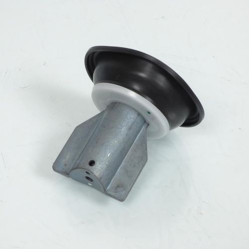 Pièce De Carburateur Origine Pour Moto Kawasaki 250 Klx 1995 43028-1081 Neuf