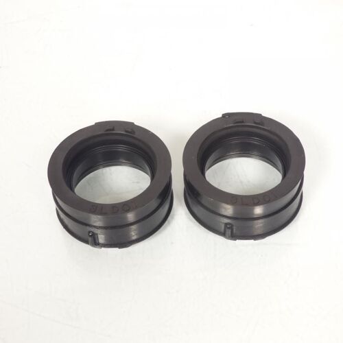 Pipe D Admission Origine Pour Moto Yamaha 850 Xtz Super Tenere 1989 À 1995 3ld-13597 Occasion