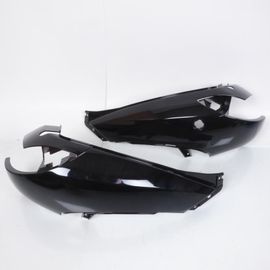 Coque Arrière Générique Pour Scooter Peugeot 50 Vivacity 1999-2007 Neuf