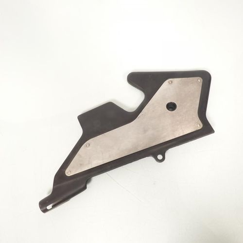 Cache Latéral Gauche Origine 64290-Ms2pour Moto Honda 1000 Cbr F 1996-1999 Sc25a