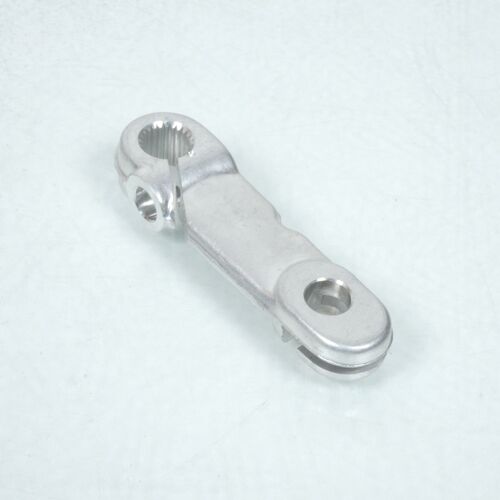 Levier De Came D'embrayage Pour Moto Suzuki 600 Gsxr 2014 23271-41g21-000 Neuf