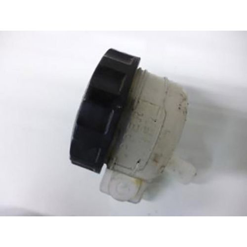 Bocal Liquide De Frein Origine Pour Moto Kawasaki 750 Zr7 1999 Occasion