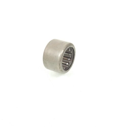 Roulement Aiguille Pompe Eau Pour Scooter Peugeot 125 Satelis 2 12x18x12 776098
