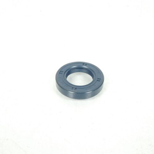 Joint Spi Moteur Pour Moto Peugeot 50 Xr6 E 2003 À 2007 753406 20x35x7mm Neuf
