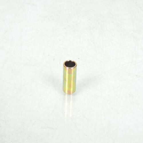 Visserie Origine Pour Scooter Yamaha 125 Gpd A N-Max Entretoise Ø6x8x20mm Neuf