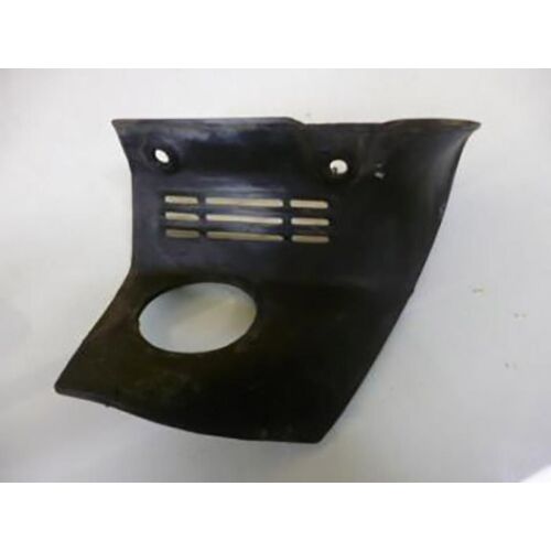 Plastique Divers Origine Pour Moto Ktm 50 Exc Occasion