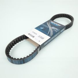 Courroie De Transmission Dayco Pour Scooter Sym 125 Gts Efi Euro4 2017 À 2019 Neuf