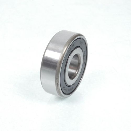 Roulement De Roue Origine Pour Moto Honda 1300 St Pan European 2008 À 2016 Avg/Avd / 15x42x13 / 6302-2rs/C3 Neuf