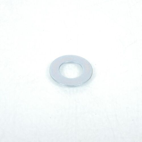 Rondelle Intérieur Joue Fixe Variateur Pour Scooter Yamaha 50 Aerox 90201-13x03