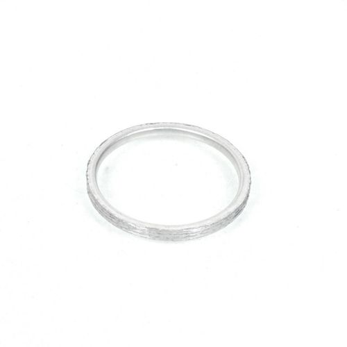 Joint Pot D'échappement Centauro Pour Moto Honda Cre 250 X Hm 33x38.5x3mm Neuf
